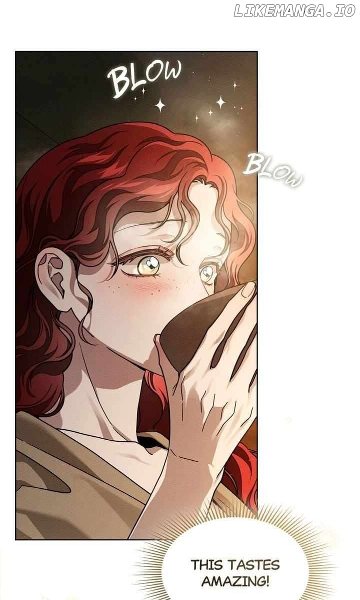 Under the Oak Tree Chapter 104 image 35